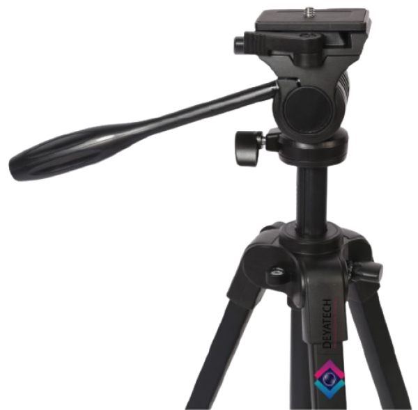 Deyatech Nest 550 Tripod