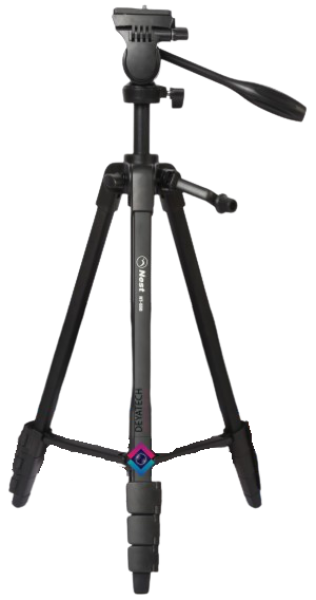 Deyatech Nest 550 Tripod