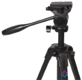 Deyatech Nest 550 resim