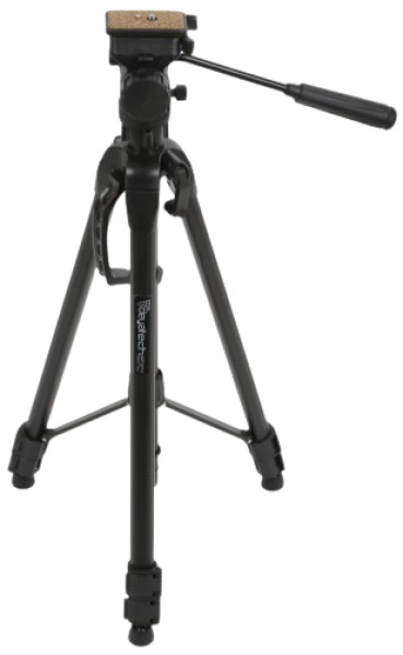 Deyatech 3717 Tripod