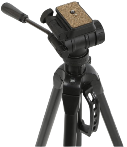Deyatech 3717 Tripod