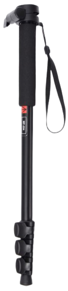Digipod MP-254 Monopod