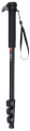 Digipod MP-254 resim