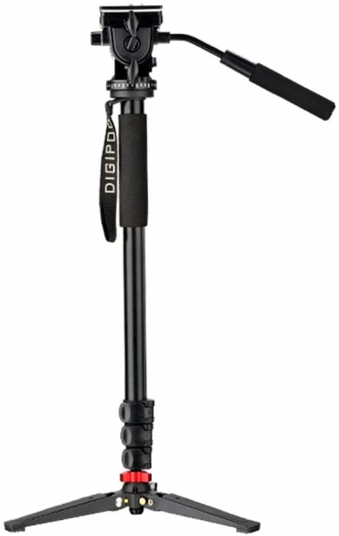 Digipod MP-274VH Monopod
