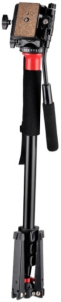 Digipod MP-274VH Monopod