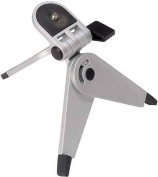 Digipod S-040 Tripod