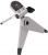 Digipod S-040 Tripod