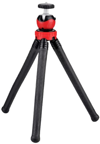 Digipod S-080 Tripod