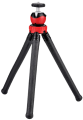 Digipod S-080 resim
