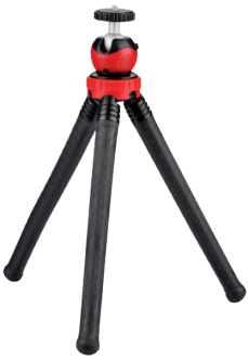 Digipod S-080 Tripod