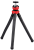 Digipod S-080 Tripod