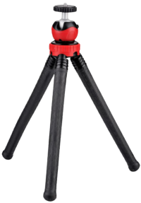 Digipod S-080 resim