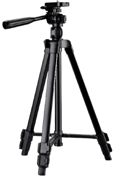 Digipod TR-420EX Tripod