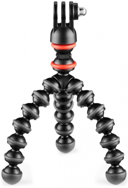 Joby GorillaPod Starter Kit Tripod