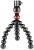 Joby GorillaPod Starter Kit Tripod