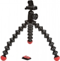 Joby GorillaPod Action resim