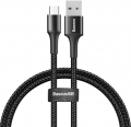 Baseus Halo CAMGH-C0 resim