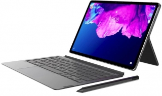 Lenovo Tab P11 Pro Tablet