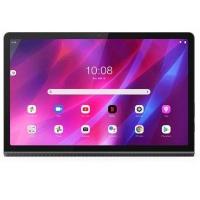 Lenovo Yoga Tab 11 YT-J706F Tablet