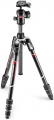 Manfrotto Befree Advanced Travel resim