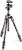 Manfrotto Befree Advanced Travel Tripod