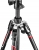 Manfrotto Befree Advanced Travel Tripod
