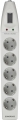Sonorous SP-05 2 USB resim