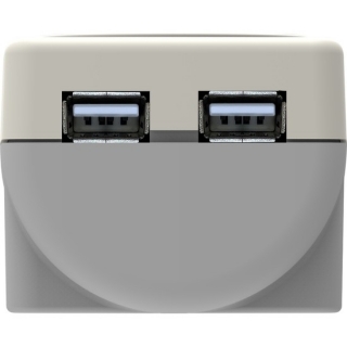 Sonorous SP-05 2 USB Akım Korumalı Priz