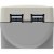 Sonorous SP-05 2 USB Akım Korumalı Priz