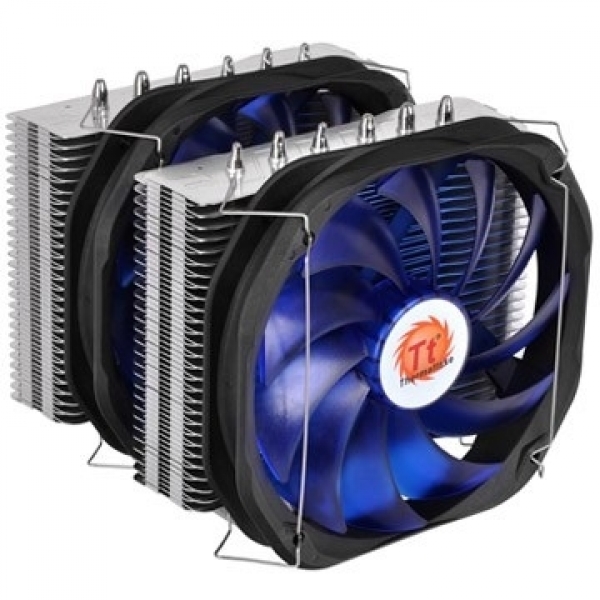 Thermaltake Frio Extreme İşlemci Soğutucu