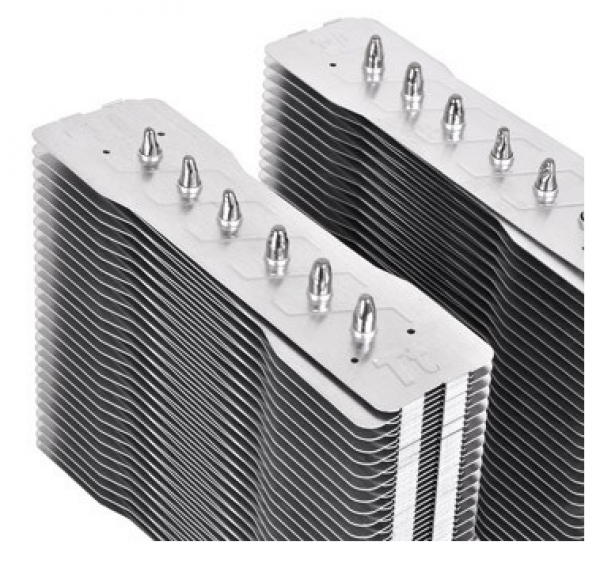 Thermaltake Frio Extreme İşlemci Soğutucu