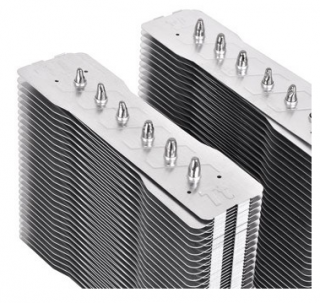 Thermaltake Frio Extreme İşlemci Soğutucu