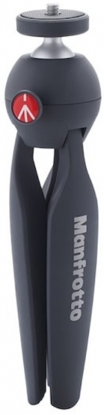 Manfrotto Pixi Mini Tripod