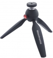 Manfrotto Pixi Mini resim