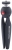 Manfrotto Pixi Mini Tripod