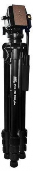 Prodigix PDX 701 Tripod
