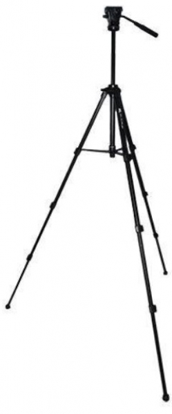 Prodigix PDX 701 Tripod