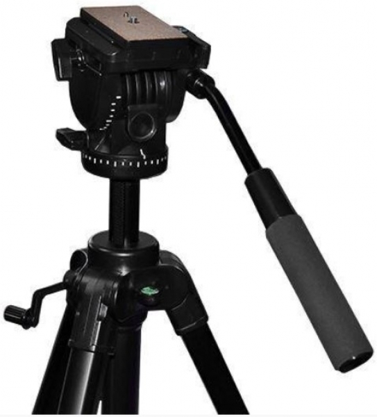 Prodigix PDX 701 Tripod