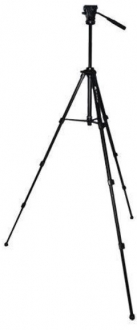 Prodigix PDX 701 Tripod