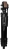Prodigix PDX 701 Tripod