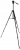 Prodigix PDX 701 Tripod