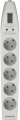 Sonorous SP-05 resim