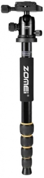 Zomei Q666 Tripod