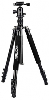 Zomei Q555 Tripod