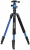 Zomei Q555 Tripod