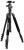Zomei Q555 Tripod