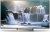 Sony KD-75XE9405 Ultra HD (4K) TV