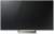 Sony KD-75XE9405 Ultra HD (4K) TV