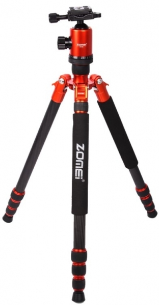 Zomei Z818 Tripod