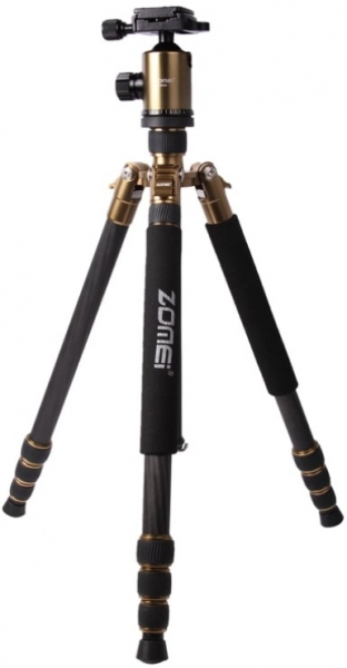 Zomei Z818 Tripod